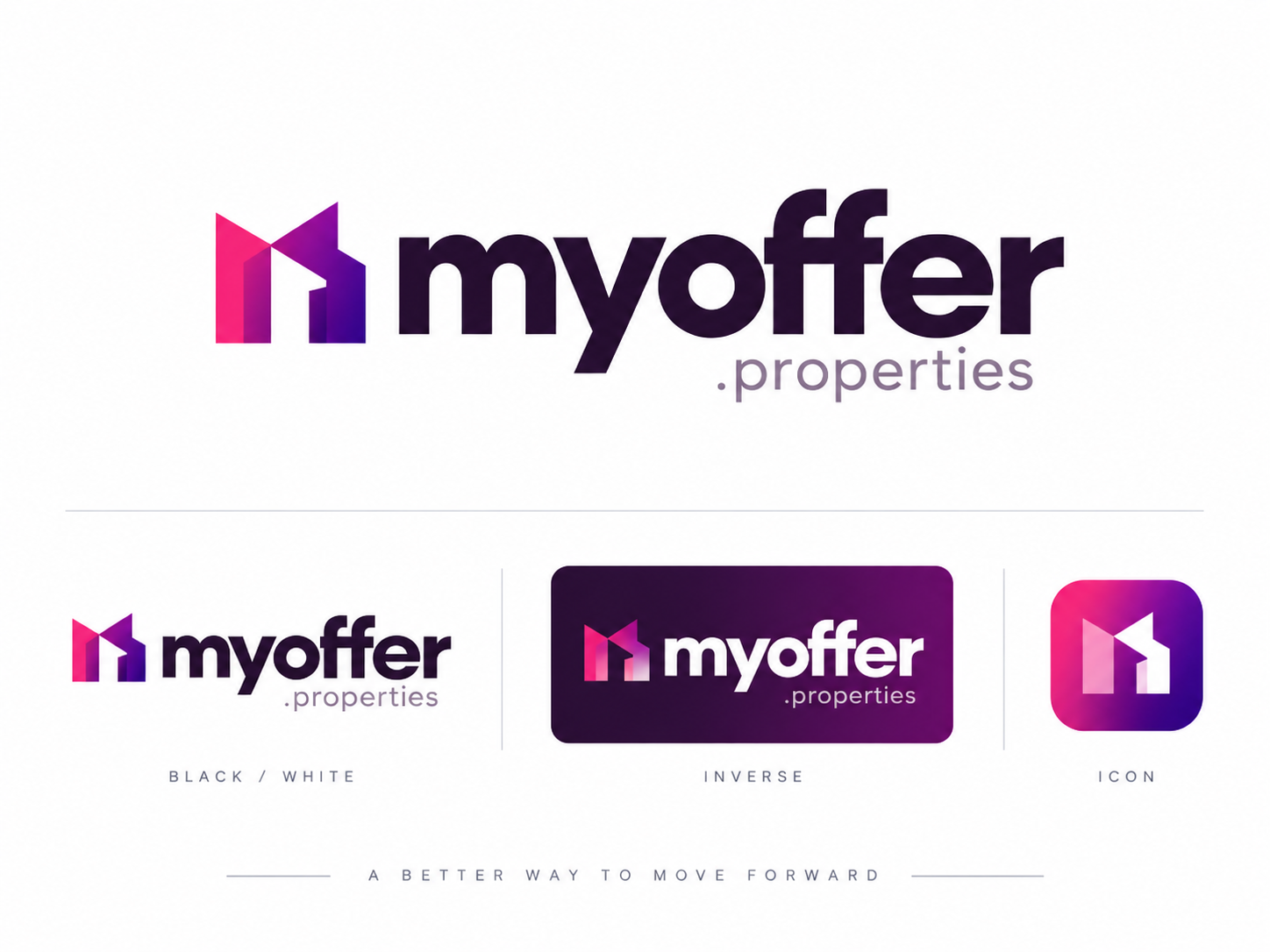 myoffer.properties
